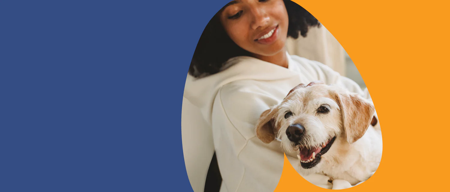 Wear Your Heart, Save a Life